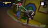 DeadRising 34